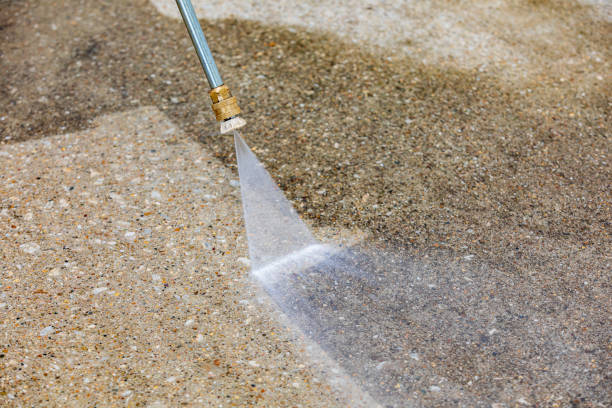 Pre-Holiday Cleaning in Wahiawa, HI